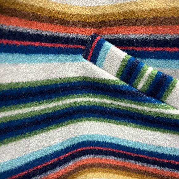 Pendleton limited edition signature coat size large - Picture 3 of 10